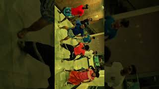 Download lagu thottu paaru Hostel boys version 😅🥵 mp3