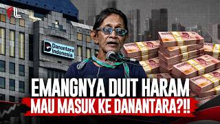 Download lagu Ferry Latuhihin : KEPERCAYAAN ASING MAKIN TIPIS!! | Suara Rocker #14 mp3