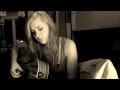 Say Something - A Great Big World - a Samantha ...