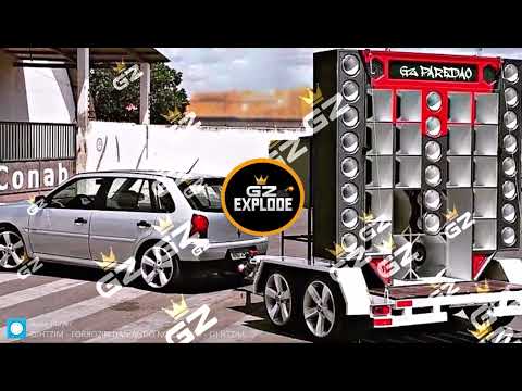 DJ HTZIM - FORROZIN INTERNACIONAL - MAIO 2023 MÚSICAS NOVAS - REPERTORIO NOVO - CD ALTA QUALIDADE!