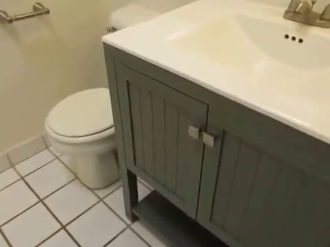 PL7433 - 1 Bed + 1 Bath Apartment For Rent (Beverly Hills, CA).