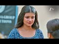 Saru Ep 133 Preview Sep 23 2025 Zee TV