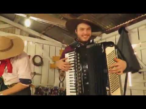 Bailanta Na Parmera - Garotos do Fandango
