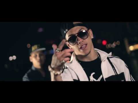 "Shut It Down"- Jargon ft. J.Reyez, Southstar