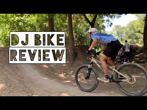 download lagu mp3 mp4 Dj Bike, download lagu Dj Bike gratis, unduh video klip Dj Bike