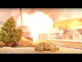 Thomas Tank Engine Crashes And Explosions Accidents Will Happen Thomas Friends