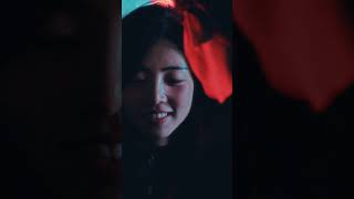 Jaymes Young - Happiest Year (Lyrics) thank you for the happiest year of my life oh