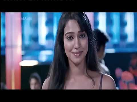 DJ SKY KIHINDI MOVIE._FRAUD