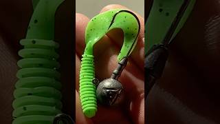 Download lagu ✅🥇🏆🔥🦐🚀 (“Umpan Lunak”) “Umpan Lunak Serbaguna yang Efektif Sepanjang Tahun (Panduan Lengkap)”🚀💫 mp3 Download lagu ✅🥇🏆🔥🦐🚀 (“Umpan Lunak”) “Umpan Lunak Serbaguna yang Efektif Sepanjang Tahun (Panduan Lengkap)”🚀💫 mp3