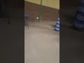 Lomhlaba Lo Ufuna Abantu Abaziko Ukuthi Babhekephi