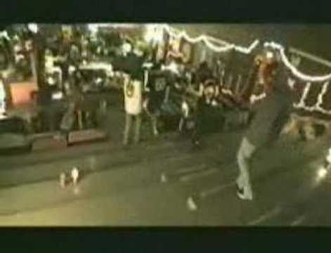Miracle to Me - The Black Crowes