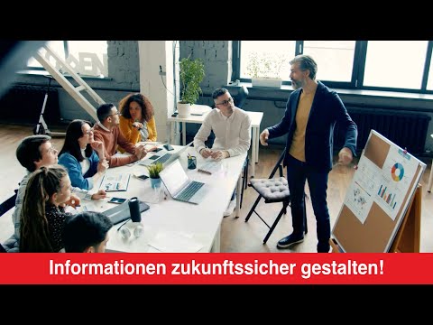 Artikelvideo 3 für KYOCERA ECOSYS MA3500x/Plus 3 in 1 Laser-Multifunktionsdrucker grau, Artikelnummer 625424