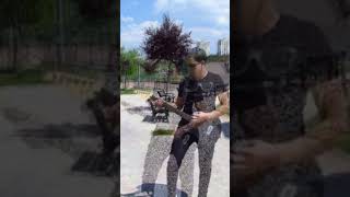 maNga - Süper Güçlerimiz Var ( Gitar Cover )  #manga #şehrihüzün #antroposen #süpergüçlerimizvar