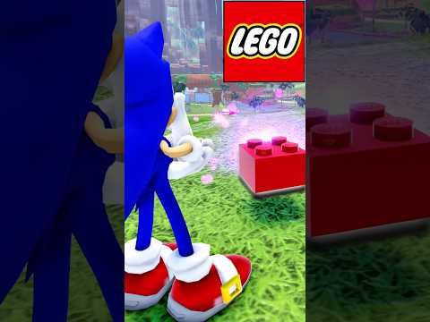 The Portal Didn’t Open.. 😭 #robloxtrend #roblox