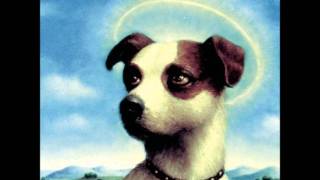 Dog&#39;s Eye View - Goodbye To Grace