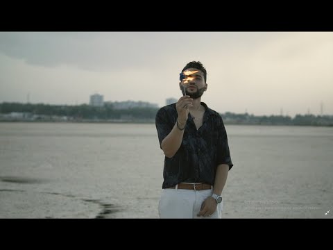 Labyedh - Good Vibe (Official Video)