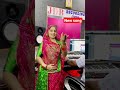 Banna the mara chanda || new viral song ||Geeta Goswami ||#2021 ||#marwadi