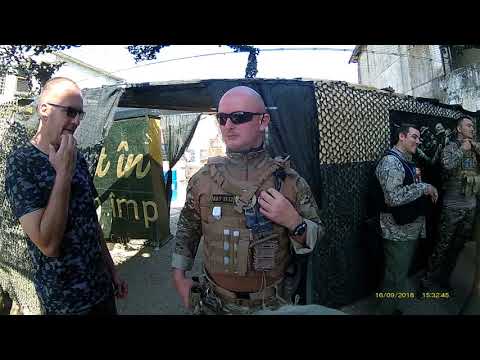 Ortisoara  21.09.2018