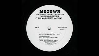 Gerhard Heinz &amp; Football   Dancing In A Disco1981