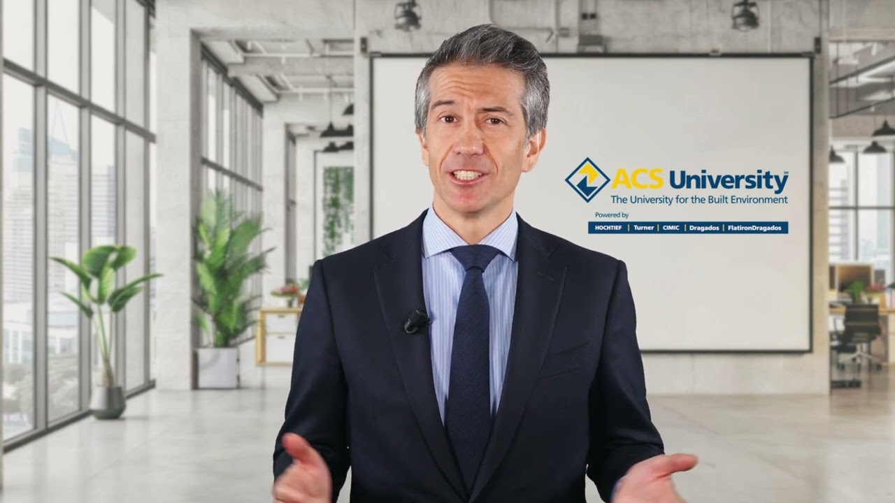 Comunicación corporativa