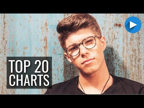 download lagu mp3 mp4 Charts Mai 2019, download mp3 Charts Mai 2019 free download, download mp3 Charts Mai 2019