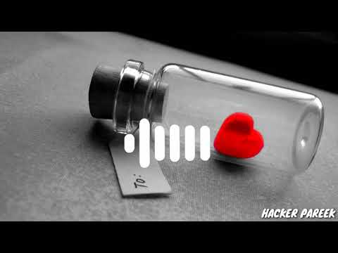 download lagu mp3 mp4 Jaane Meriye Ringtone Mp3 Download Pagalworld, download lagu Jaane Meriye Ringtone Mp3 Download Pagalworld gratis, unduh video klip Jaane Meriye Ringtone Mp3 Download Pagalworld