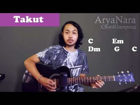 download lagu mp3 mp4 Chord Vierra Takut, download lagu Chord Vierra Takut gratis, unduh video klip Download Chord Vierra Takut Mp3 dan Mp4 Unlimited Gratis