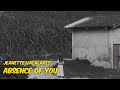 Jeanette Vacalares Absence Of You Lyric Video
