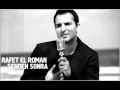 Rafet El Roman - Senden Sonra (www.Joy.az ...