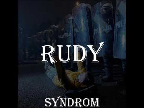RUDY-SYNDROM Prod. PREMISE On The BEAT