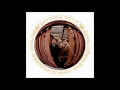 Captain Beefheart - Trust Us (take 9)