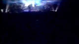 My Dying Bride - Your Shameful Heaven