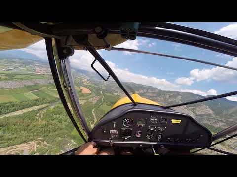 download lagu mp3 mp4 Atterrissage Ulm Multiaxe, download lagu Atterrissage Ulm Multiaxe gratis, unduh video klip Atterrissage Ulm Multiaxe