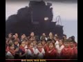 Big Boy Train Song Kids Version A Song About The Biggest Steam Engine In The World