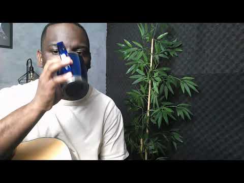 Aula 2 – Harmonia Funcional