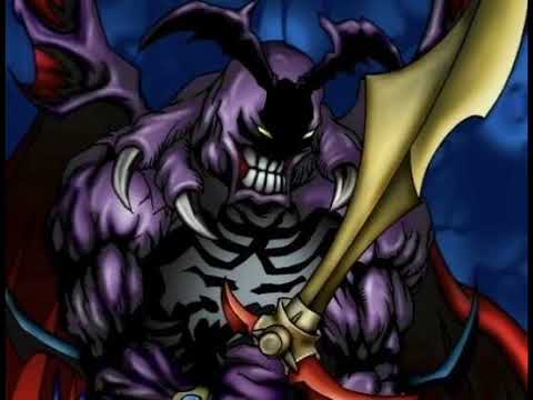  (LUCI4 MIX) BA35IU5 X 4JAY - JUUG XXET FREEXXTYLE 432hz