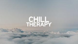 Litany - Slopes (with Lyrics)