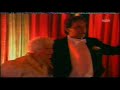 Mutter Und Sohn Fedder VHS Rip
