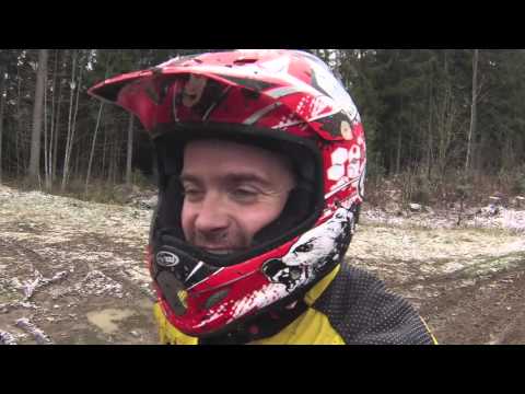 Kärmes-harjoitukset