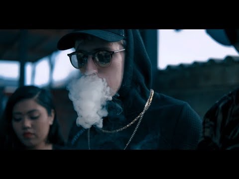 Roberto Rosso & Xonar - Victorious feat. Eline Everdina (Official Music Video)