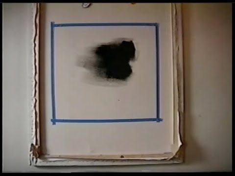 Lorkin O'Reilly - Still You (official video)