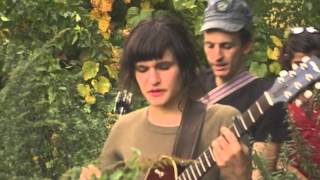 Big Thief - Masterpiece