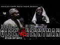 QLEEN Vs DI DA HENNYMAN RAP BATTLE BLACK ICE CARTEL THE MEMORIAL Battlerap