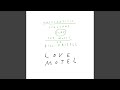 Love Motel