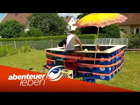 Zu dem für Schmerzen der Arzt in den Gelenken der Hände fragen Was passiert, wenn eine Wunde im unteren Rücken Volksmedizin zu tun