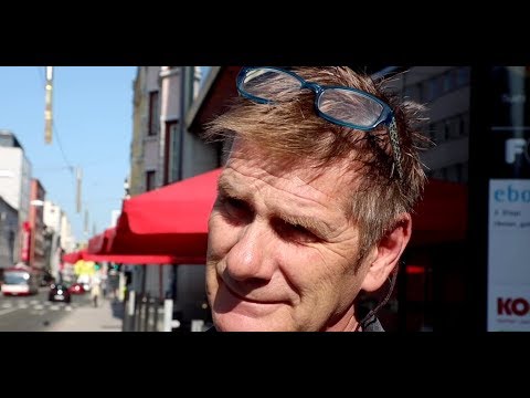 Salzburg: Ein Toter nach Schießerei