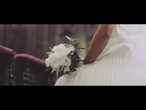 Big Vamous x Majo - Straciłem (Jelly Blend)