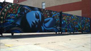 Wu Tang Clan-uzi(The Evil Beatz)