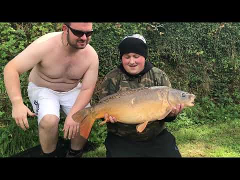 A day session at Newbarn Farm Paignton