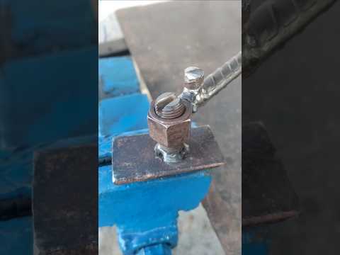 This man created an amazing diy tool #homemade #tools #shorts